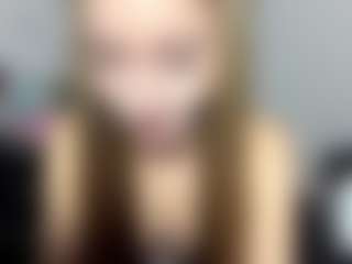 Stella's Live Sex Cam Show