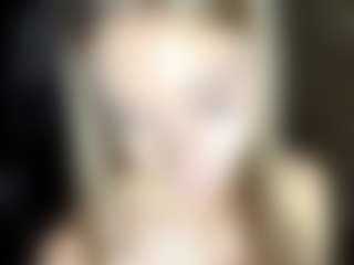 Stella's Live Sex Cam Show