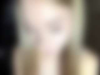 Stella's Live Sex Cam Show