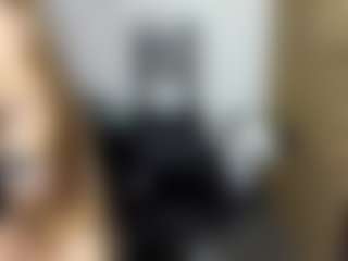 Stella's Live Sex Cam Show