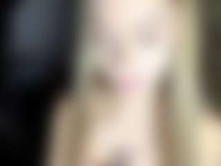Stella's Live Sex Cam Show