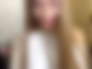 Stella's Live Sex Cam Show