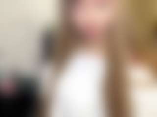 Stella's Live Sex Cam Show