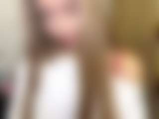 Stella's Live Sex Cam Show