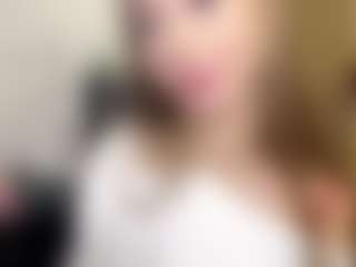 Stella's Live Sex Cam Show