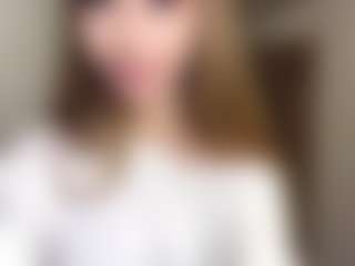 Stella's Live Sex Cam Show