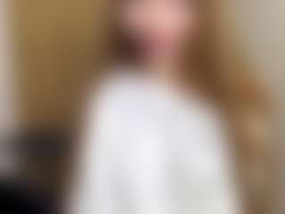 Stella's Live Sex Cam Show