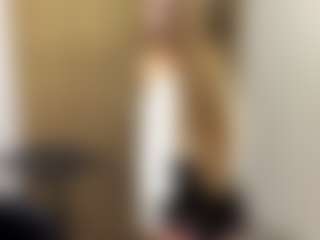 Stella's Live Sex Cam Show
