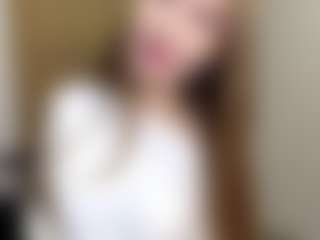 Live cam show with Stella - New Shaved Pussy on Camsoda