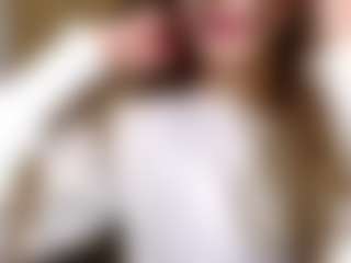 Stella's Live Sex Cam Show