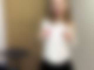 Stella's Live Sex Cam Show