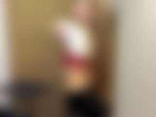 Stella's Live Sex Cam Show