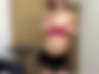 Stella's Live Sex Cam Show