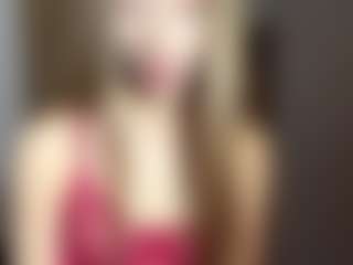 Stella's Live Sex Cam Show