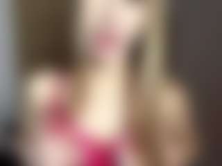 Stella's Live Sex Cam Show