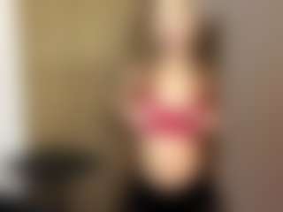 Stella's Live Sex Cam Show