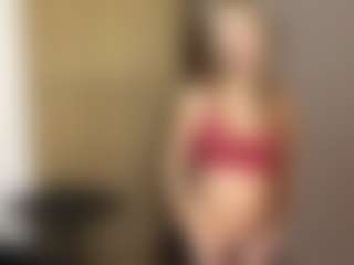 Stella's Live Sex Cam Show