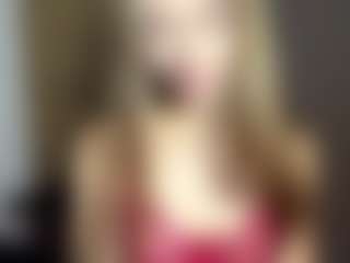 Stella's Live Sex Cam Show