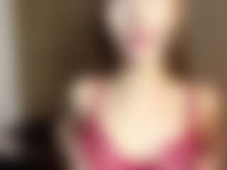 Stella's Live Sex Cam Show