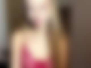 Stella's Live Sex Cam Show