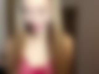 Stella's Live Sex Cam Show
