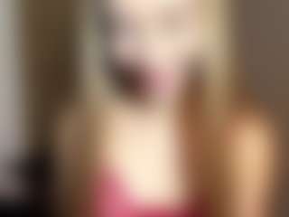 Stella's Live Sex Cam Show