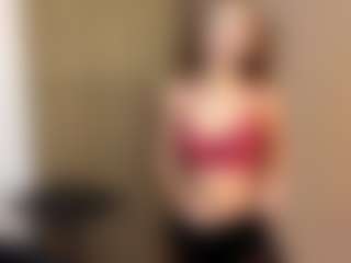 Stella's Live Sex Cam Show