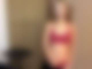 Stella's Live Sex Cam Show