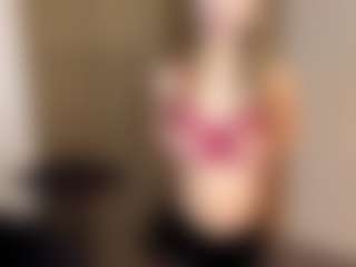 Stella's Live Sex Cam Show