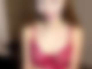 Stella's Live Sex Cam Show