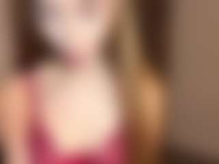 Stella's Live Sex Cam Show