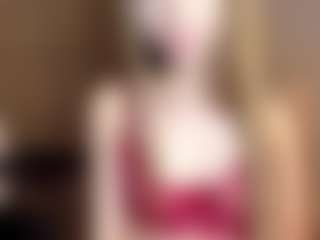 Stella's Live Sex Cam Show