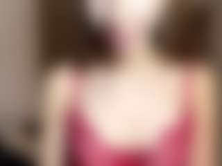 Show Live Sex Cam Stella