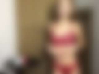 Stellas Live-Sex-Cam-Show