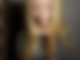 Stella's Live Sex Cam Show