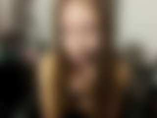 Live cam show with Stella - Petite on camwithhim.com