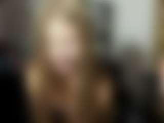 Stella's Live Sex Cam Show