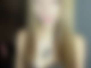 Stella's Live Sex Cam Show