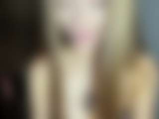 Stella's Live Sex Cam Show