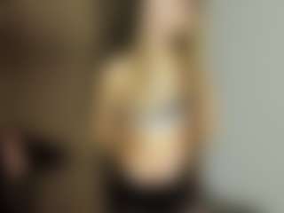 Stella's Live Sex Cam Show