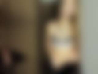 Stella's Live Sex Cam Show