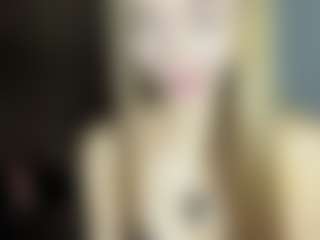 Stella's Live Sex Cam Show