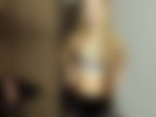 Stella's Live Sex Cam Show