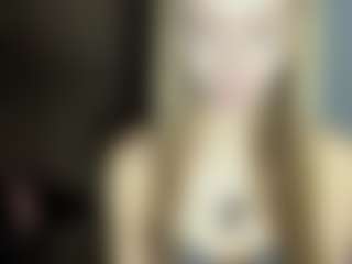 Stella's Live Sex Cam Show
