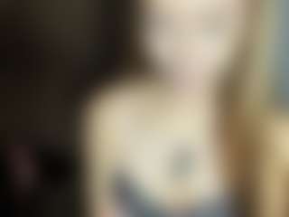 Stella's Live Sex Cam Show