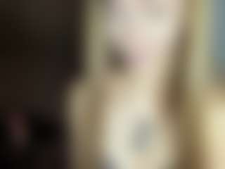 Stella's Live Sex Cam Show