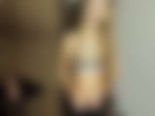 Stella's Live Sex Cam Show