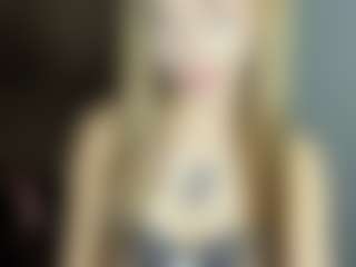 Stella's Live Sex Cam Show