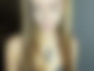 Stella's Live Sex Cam Show