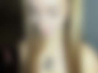 Stella's Live Sex Cam Show